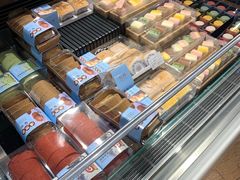 -Olé精品超市(北京合生汇店)