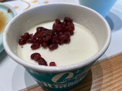 -旧县羊蝎子(旧县店)