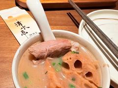 -清水亭湖北菜(大屯DT51店)