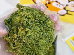 -鲍师傅糕点(八一馆店)