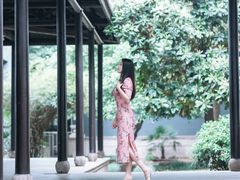 -湖南省立第一师范学校旧址
