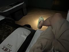 -大桶大足浴(上丰店)