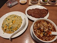 -鼎泰丰(国金中心店)
