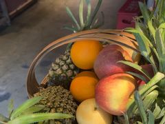 -都氏家DUSJOY(翡翠城店)