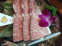 -热血兄弟·炭火烤肉(融侨中心店)