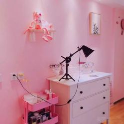 -米小兔美甲美睫