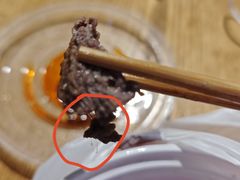 -blt精品超市(KKMALL京基店)