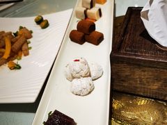 -四季民福烤鸭店(望京南湖东园店)