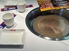 -涿派·炝锅鱼(涿州店)