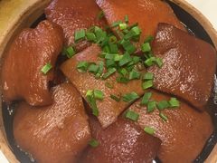 -小天厨民间菜馆(深圳街店)