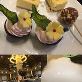  苏州美食种草攻略之独墅湖美食