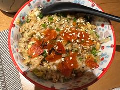 -鮨桐日本料理(望京店)
