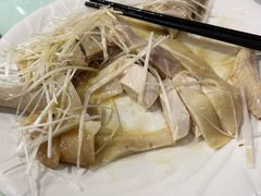 -品香菜馆(旗峰路中侨大厦店)