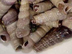 -船梆煮•蒸汽海鲜·生腌干蒸(五四广场店)