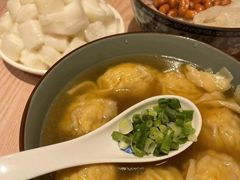 -彪记(凼仔店)