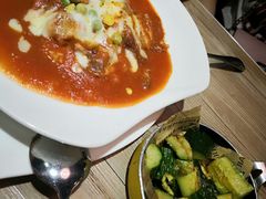-江南果道西餐厅(北京路店)