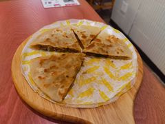 -甲乙饼·手工牛肉饼(金地广场店)