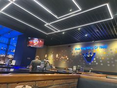 -blue frog蓝蛙(长泰广场店)