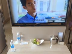 -厦门威斯汀酒店