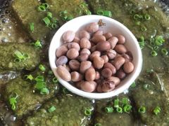 -农厨好味·温泉鹅·农家菜