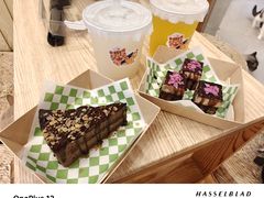 -Catmate·猫肥家润(金润铂宫店)