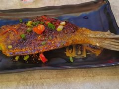 -纪录片《人生一串》体验店(静安店)