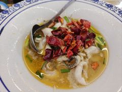 -鑫鸿达·海鲜闽菜热炒小馆(中山路店)