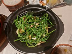 -长湘居(数码大厦店)