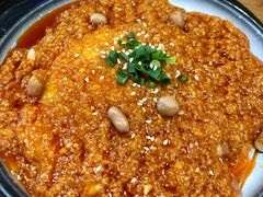 蒜泥白肉-盛世盐帮·自贡特色(总店)
