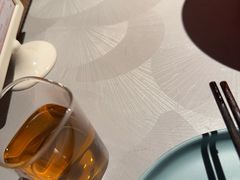 -老房子·南昌菜(双子塔店)