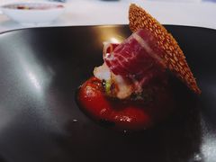 -厨魔