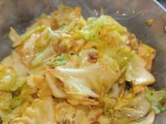 -健眺小海鲜(临海后山店)