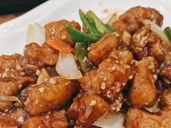 -王厚元饺子·辽菜·烤鸭(沈北店)