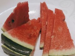 -北戴河转鱼·炒螃蟹酱餐厅