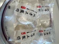 -香港茶餐厅文化体验馆(茶山镇店)