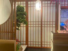-千寻山野烤肉(中关村店)