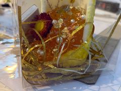 -郑在DIY·潮玩银饰绘画手作(中央大道旗舰店)