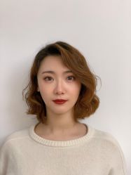 点击看大图 -P.STYLE 派斯造型