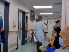 -北京大学肿瘤医院