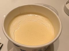 -梅飞酒家(名辉豪庭店)