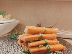 -锦城印象火锅(天府三街店)