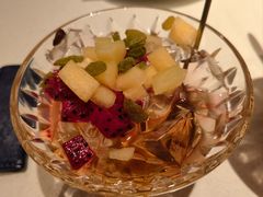 -湘鼎盛·大厨鲜炒湖南味(高新银泰店)