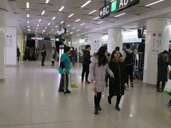 -中山路(地铁站)