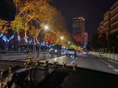 -帽帽家只卖生蚝·烧烤(沙湖路店)