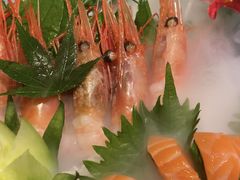 -千岛蚝高压锅生蚝·人参火锅(白云万达店)