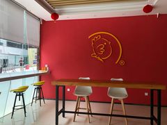 -胖老爹美式炸鸡(远洋旗舰店)