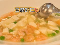 -余姚酒楼(南雷公寓店)