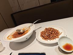 -西湖春天•老字号杭州菜(百汇店)