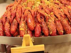 -牡丹国际大酒店-港式茶餐厅