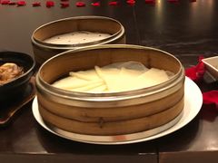 -丽思卡尔顿酒店-天泰轩中餐厅(大沽北路店)